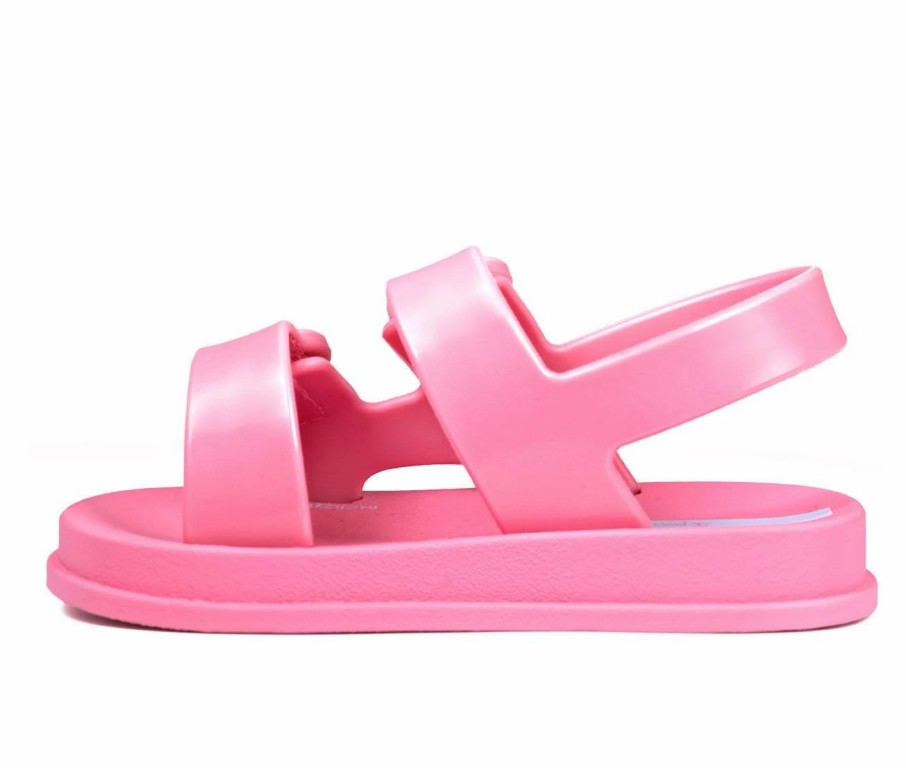 Flat Sandals | * Kids' Ipanema Toddler & Little Kid Follow Sandals