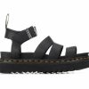 Platform Sandals | * Women'S Dr. Martens Blaire Platform Sandals