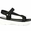 Platform Sandals | * Women'S Journee Collection Varro Platform Sandals