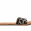 Flat Sandals | * Women'S Beach By Matisse Cabana Sandals