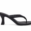 Heeled Sandals | * Women'S Aerosoles Giana Dress Sandals