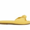 Flat Sandals | * Women'S Esprit Tyla Sandals