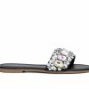 Flat Sandals | * Women'S Olivia Miller Clarabelle Sandals