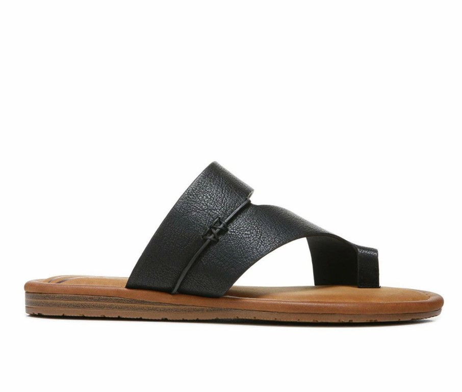 Flat Sandals | * Women'S Zodiac Yuma Sandals