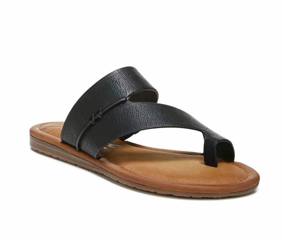 Flat Sandals | * Women'S Zodiac Yuma Sandals