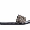 Flat Sandals | * Women'S Olivia Miller Adriana Sandals