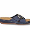 Flat Sandals | * Women'S Easy Street Bloomer Sandals