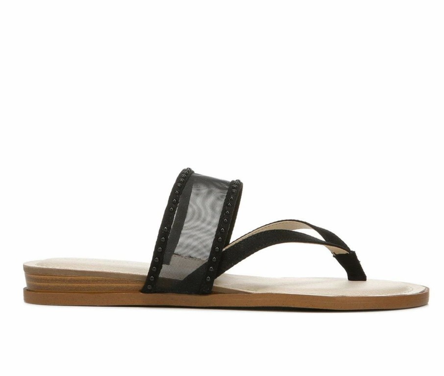 Flip-Flops | * Women'S Lifestride Radiant Flip-Flops