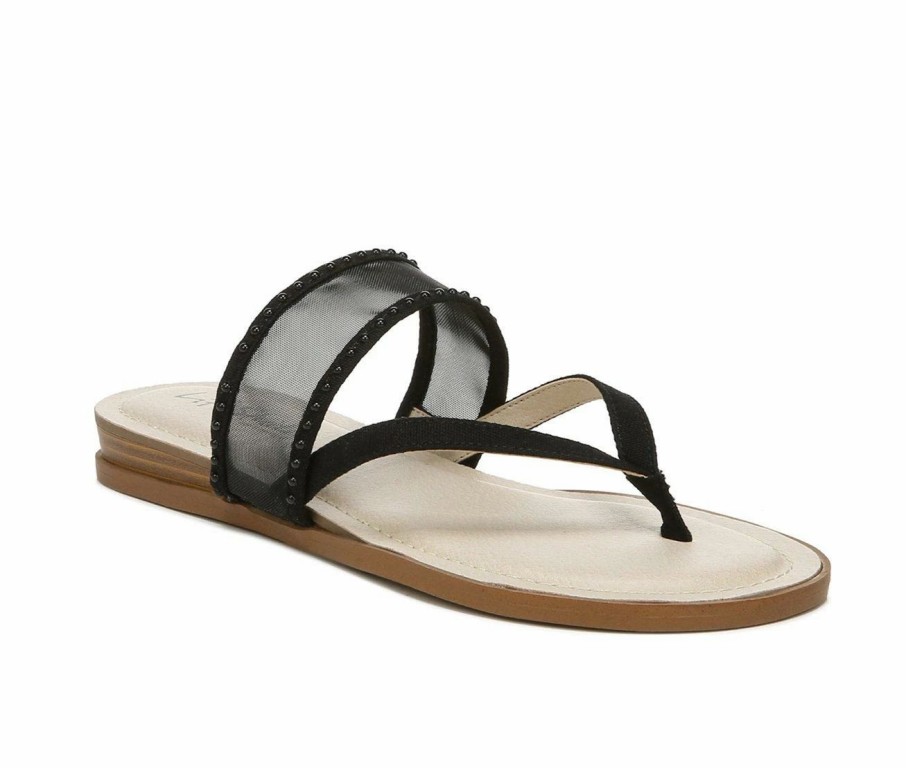 Flip-Flops | * Women'S Lifestride Radiant Flip-Flops