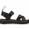 Flat Sandals | * Girls' Dr. Martens Little Kid & Big Kid Vossie Sandals