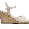 Wedge Sandals | * Women'S Lifestride Island Time Wedge Sandals