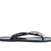 Flip-Flops | * Women'S Olivia Miller Becky Flip-Flops