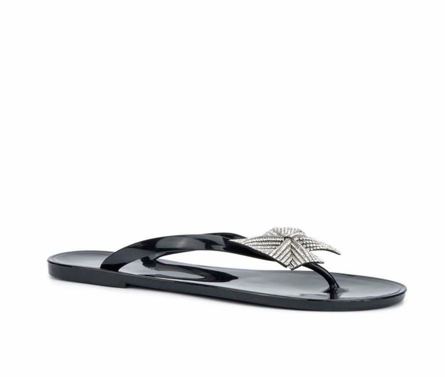 Flip-Flops | * Women'S Olivia Miller Becky Flip-Flops