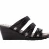 Wedge Sandals | * Women'S Propet Lexie Wedge Sandals