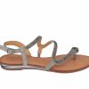 Flat Sandals | * Women'S Gc Shoes Sky Sandals