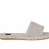 Flat Sandals | * Journee Collection Sunlight Sandals