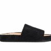 Flat Sandals | * Women'S Journee Collection Aveline Sandals