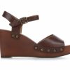 Wedge Sandals | * Women'S Y-Not Speedup Wedges