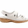 Flat Sandals | * Women'S Softwalk Bolivia Sandals