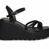 Wedge Sandals | * Women'S Madden Girl Vaultt Platform Wedge