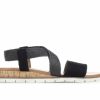 Wedge Sandals | * Women'S Makalu Anika Wedge Sandals