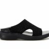 Flat Sandals | * Women'S Jbu By Jambu June Sandals