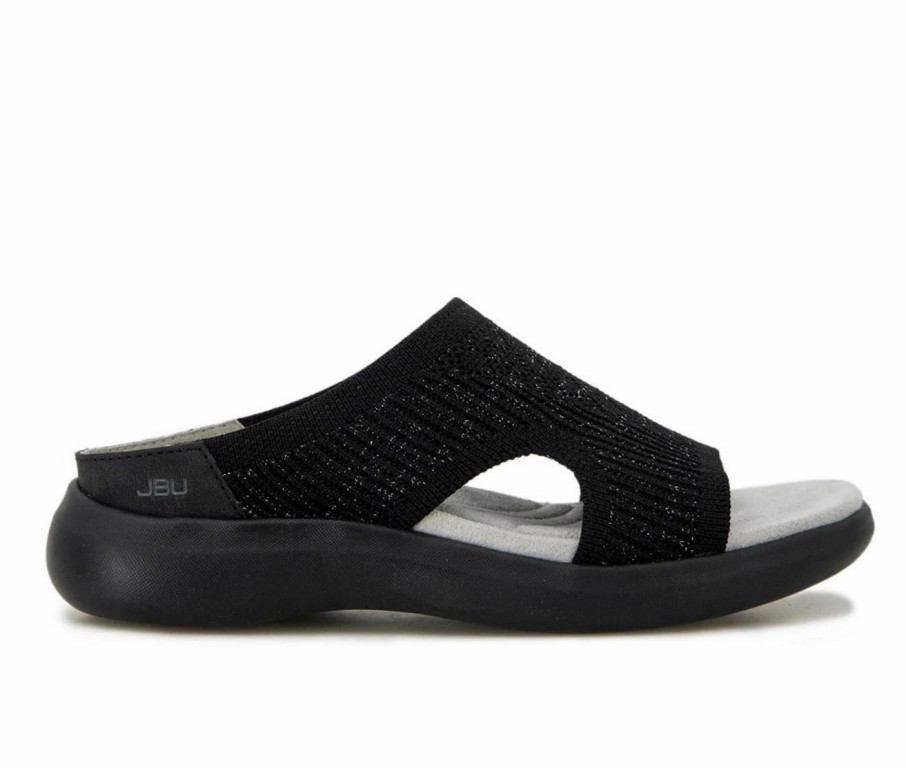 Flat Sandals | * Women'S Jbu By Jambu June Sandals