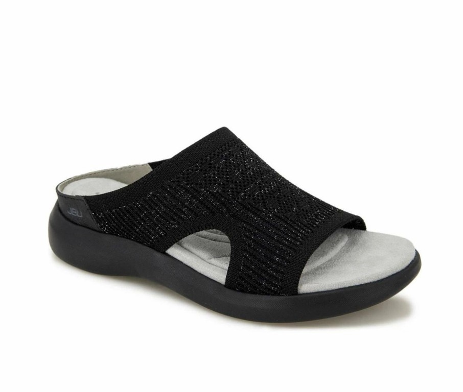 Flat Sandals | * Women'S Jbu By Jambu June Sandals