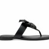 Flat Sandals | * Women'S Aerosoles Calla Sandals