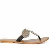 Flip-Flops | * Women'S Torgeis Helen Flip-Flops