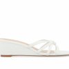 Wedge Sandals | * Women'S Journee Collection Blayke Wedge Sandals