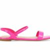 Flat Sandals | * Women'S Journee Collection Karren Sandals