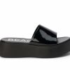 Wedge Sandals | * Women'S Beach By Matisse Solar Wedge Sandals