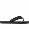 Flip-Flops | * Kids' Rainbow Sandals Little Kid & Big Kid 101St Flip-Flops