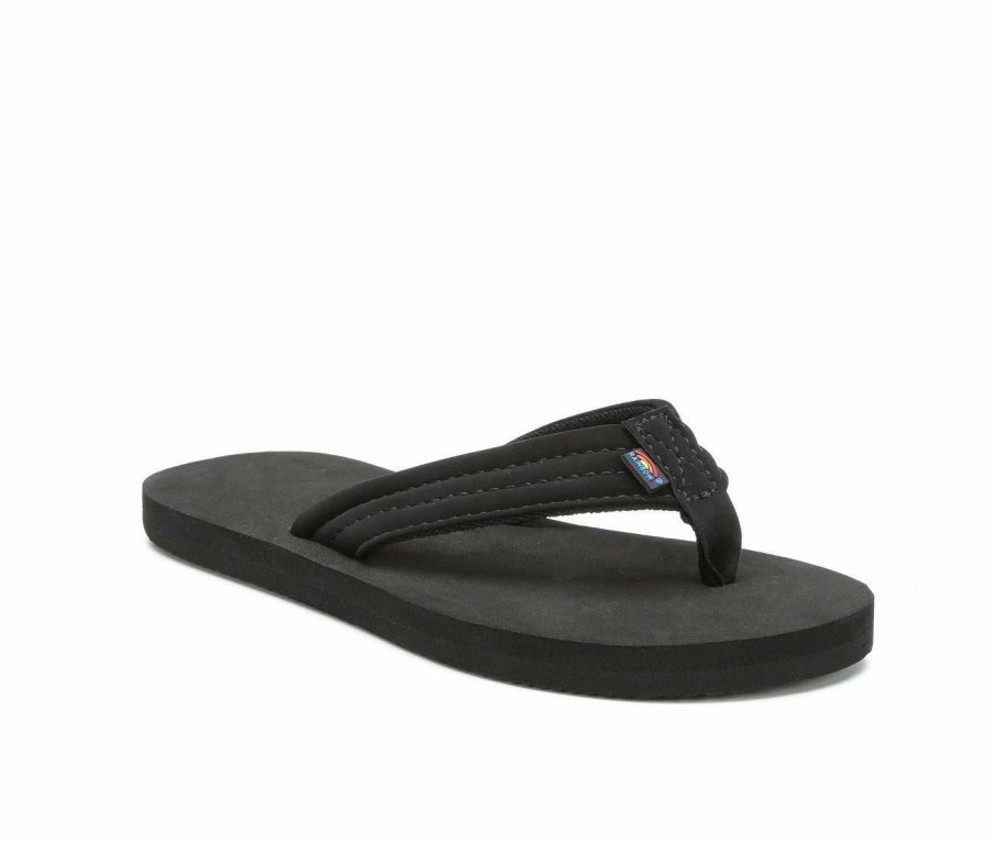 Flip-Flops | * Kids' Rainbow Sandals Little Kid & Big Kid 101St Flip-Flops