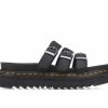 Platform Sandals | * Women'S Dr. Martens Blaire Slide Platform Sandals