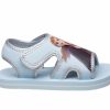 Flat Sandals | * Girls' Disney Toddler & Little Kid Ch85845H Frozen Ii Open Toe Sandals