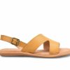 Flat Sandals | * Women'S Boc Milania Sandals