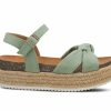 Platform Sandals | * Women'S Patrizia Madhuri Platform Sandals