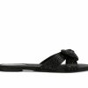 Flat Sandals | * Women'S London Rag Fleurette Sandals