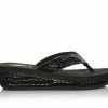 Wedge Sandals | * Women'S Volatile Mini Croco Wedge Sandals