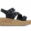 Wedge Sandals | * Women'S Makalu Leanne Wedges