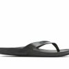 Flip-Flops | * Women'S Reef Cushion Bounce Court Flip-Flops