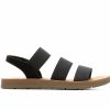 Flat Sandals | * Girls' Unr8Ed Little Kid & Big Kid Chandra Sandals