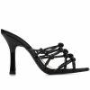 Heeled Sandals | * Women'S Delicious Catch Dress Sandals