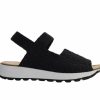 Flat Sandals | * Women'S Bernie Mev Tara Bay Sandals