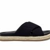 Flat Sandals | * Women'S Aerosoles Linney We Footbed Sandals