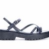 Platform Sandals | * Women'S Dirty Laundry Rhoni Platform Heeled Sandals