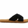 Flat Sandals | * Women'S Roxy Lyla Sandals