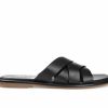 Flat Sandals | * Women'S Journee Signature Parkker Sandals